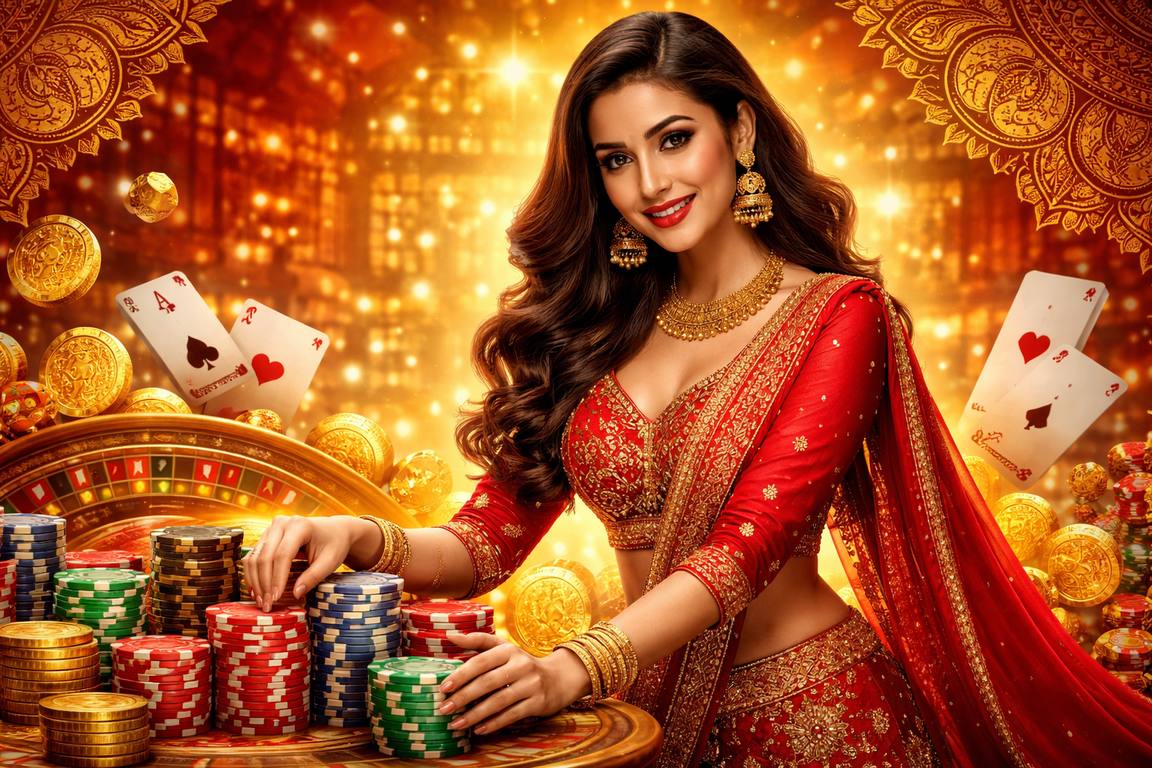 ak889 ak889 ক্যাসিনোতে যা পাবেন
